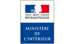 Ministere_interieur